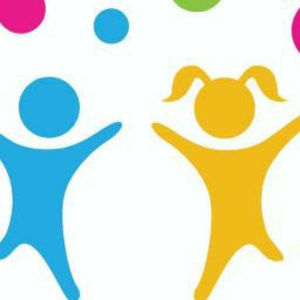 Meet your Posher, Tifleez